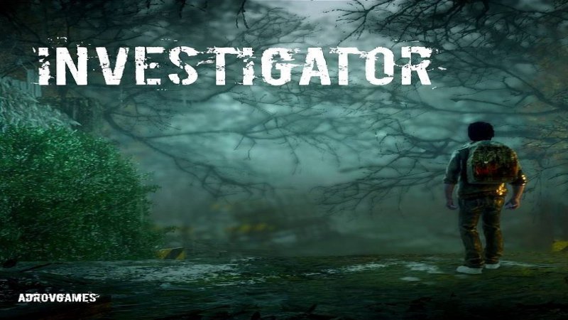 investigator-pc-steam-cd-key
