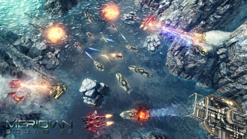 meridian-squad-22-steam-cd-key