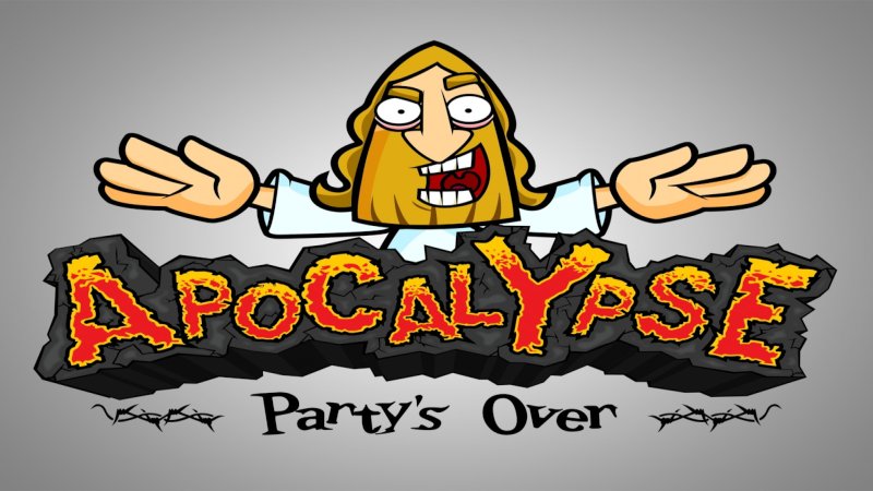 apocalypse-party-s-over-pc-steam-cd-key