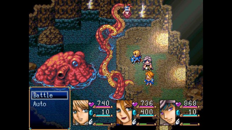 ara-fell-steam-cd-key