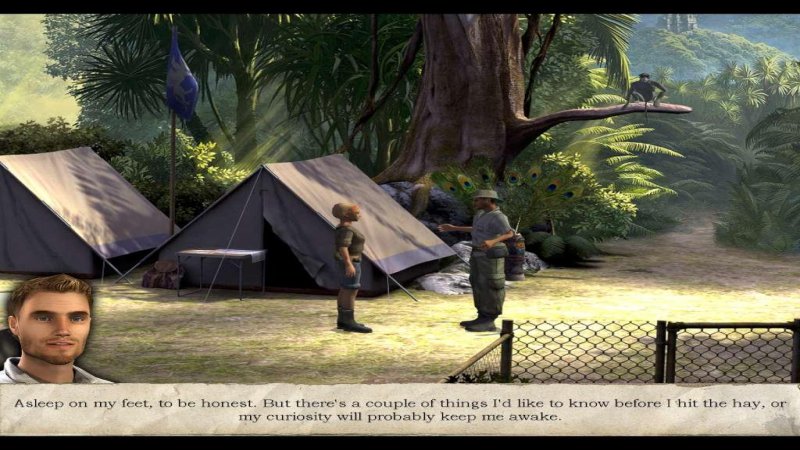 secret-files-2-puritas-cordis-steam-cd-key