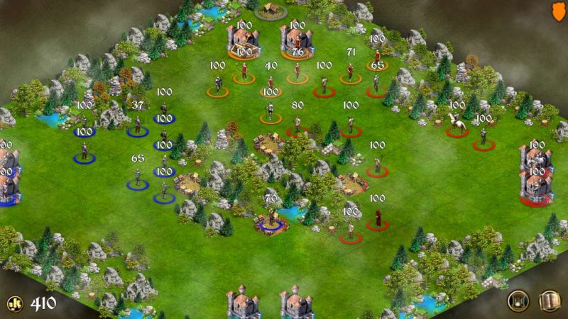 medieval-battlefields-black-edition-steam-cd-key