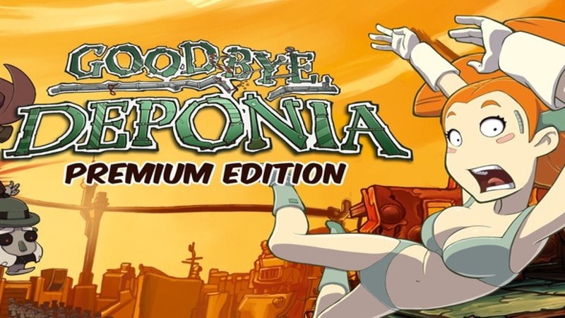 goodbye-deponia-eu-steam-cd-key