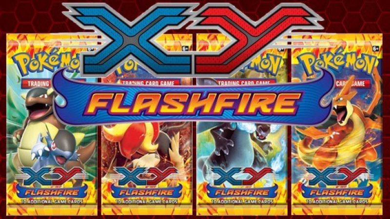 pokemon-trading-card-game-online-flashfire-booster-pack-key