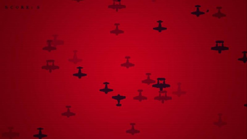 samoliotik-steam-cd-key