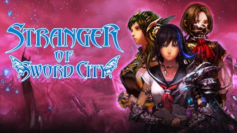 stranger-of-sword-city-pc-steam-cd-key