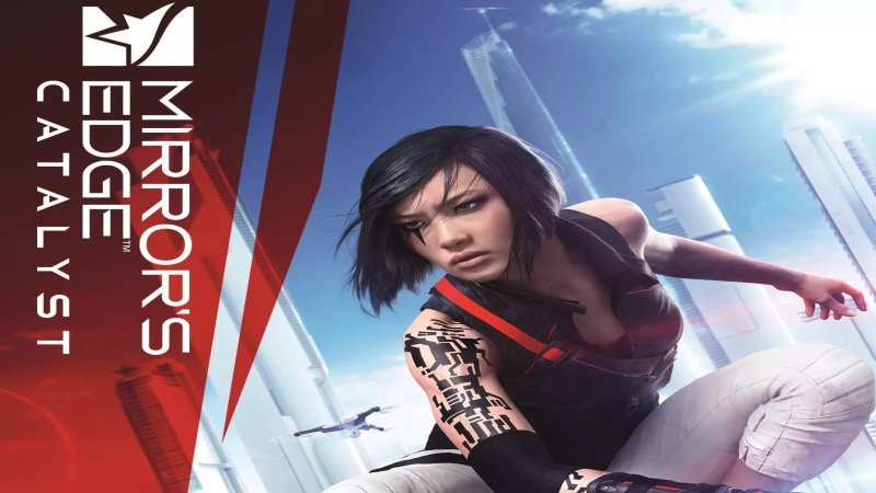 mirror-s-edge-catalyst-ea-app-cd-key