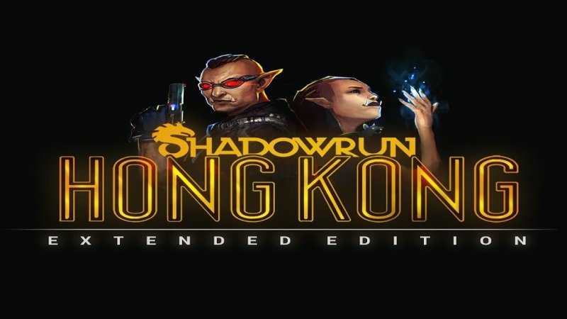 shadowrun-hong-kong-extended-edition-steam-cd-key