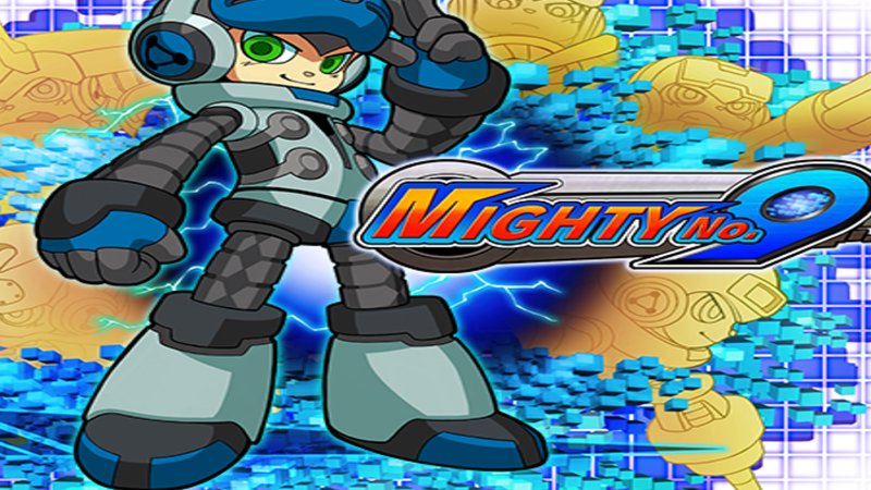 mighty-no-9-pc-steam-cd-key