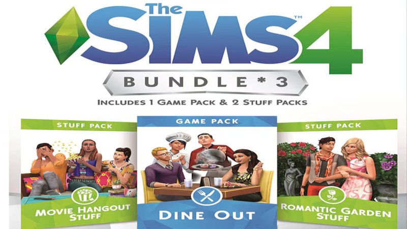 the-sims-4-bundle-pack-3-dlc-pc-ea-app-cd-key
