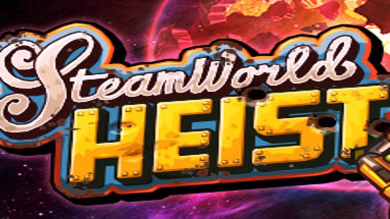 steamworld-heist-pc-steam-cd-key