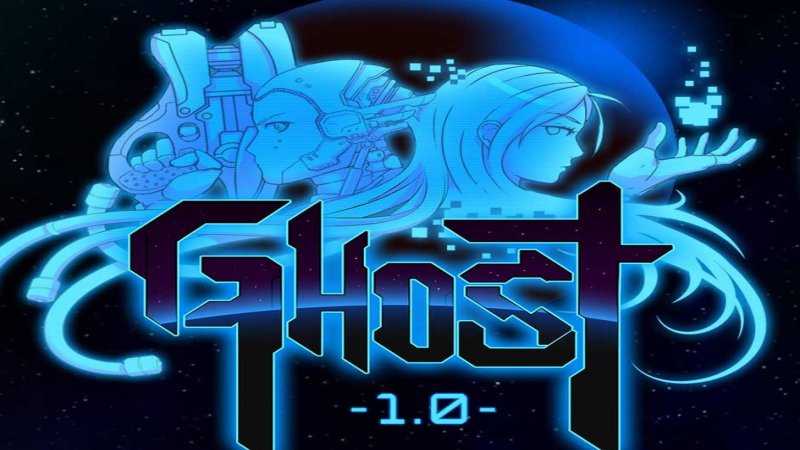 ghost-1-0-steam-cd-key