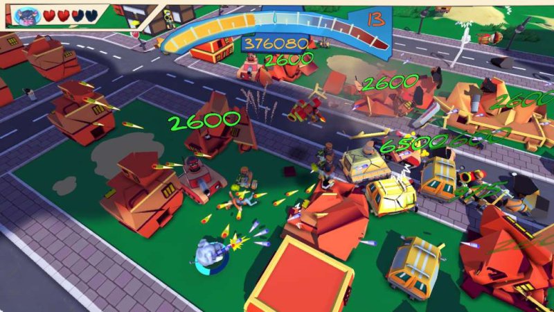 blamdown-udder-fury-steam-cd-key