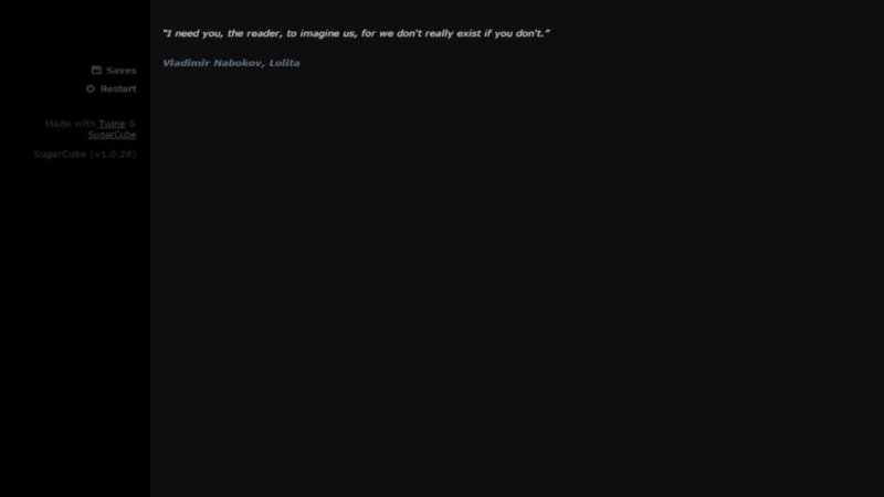 ping-ping-steam-cd-key