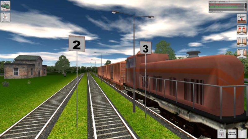 rail-cargo-simulator-steam-cd-key
