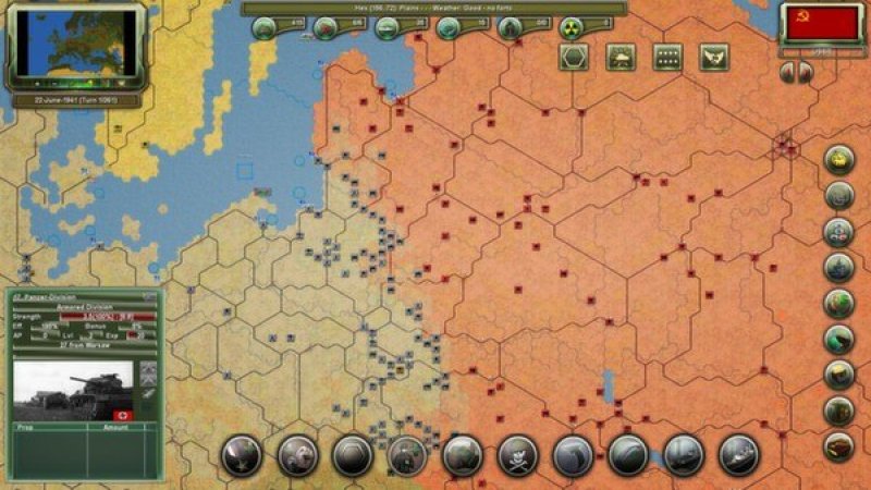 time-of-fury-steam-cd-key