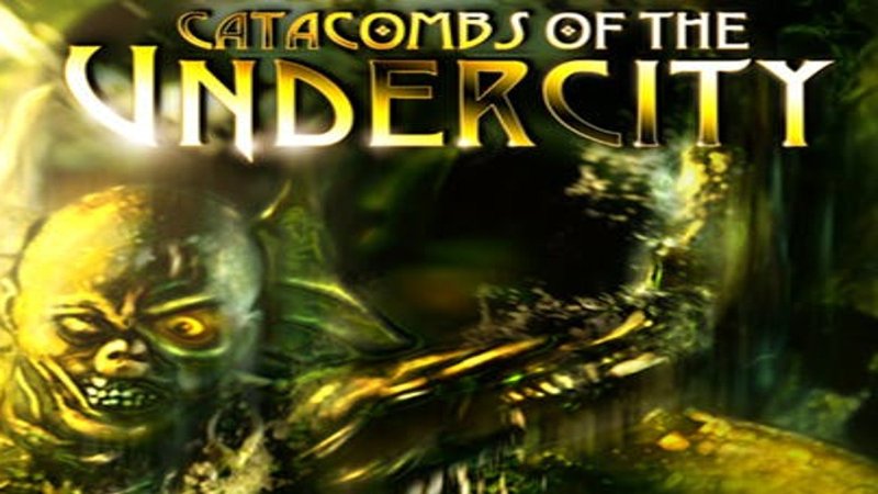 catacombs-of-the-undercity-pc-steam-cd-key
