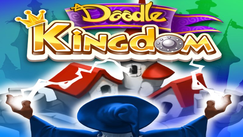 doodle-kingdom-steam-cd-key