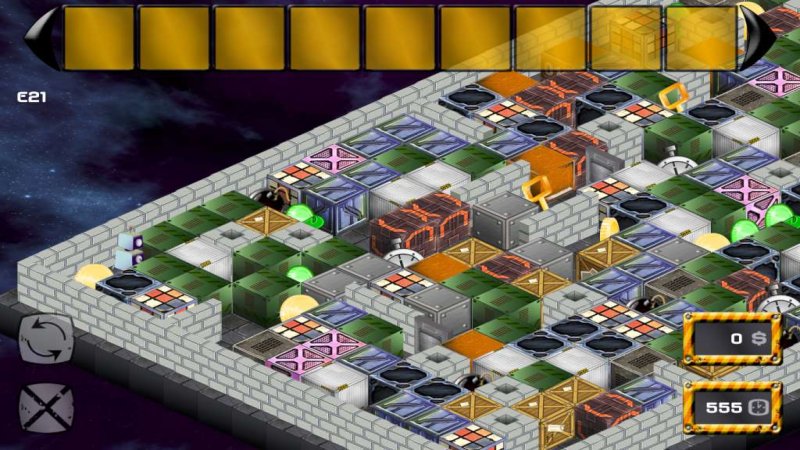 abrix-the-robot-steam-cd-key