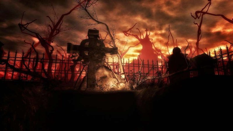 my-bones-steam-cd-key