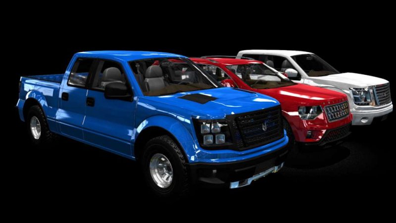 car-mechanic-simulator-2015-pickup-suv-dlc-steam-cd-key