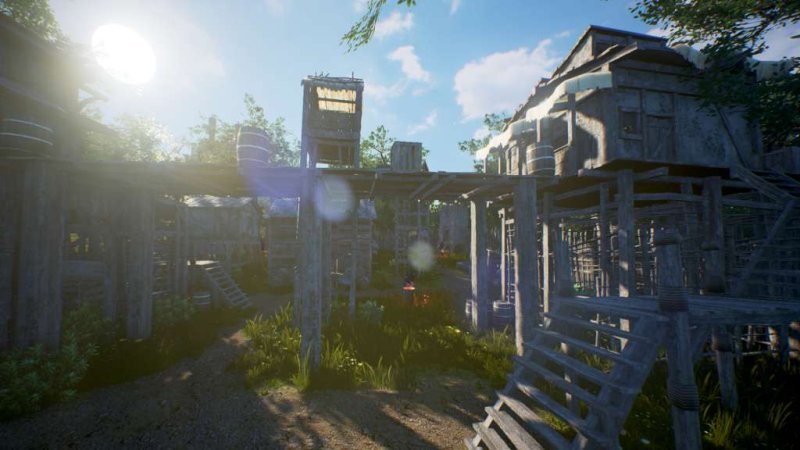 the-lost-island-steam-cd-key