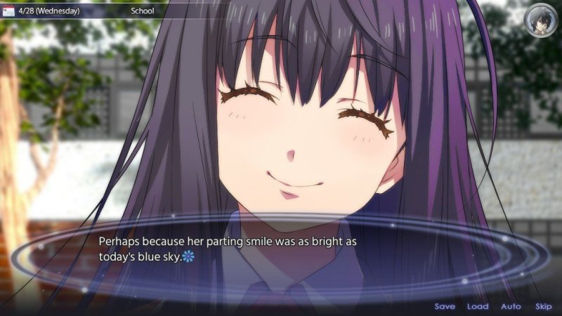 magical-eyes-red-is-for-anguish-steam-cd-key