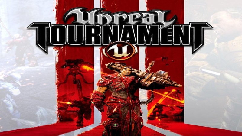 unreal-deal-pack-pc-steam-cd-key