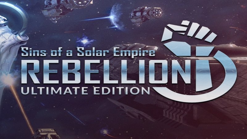 sins-of-a-solar-empire-rebellion-ultimate-2013-edition-steam-cd-key