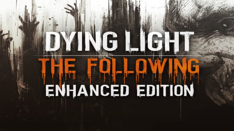 dying-light-the-following-enhanced-edition-row-steam-cd-key