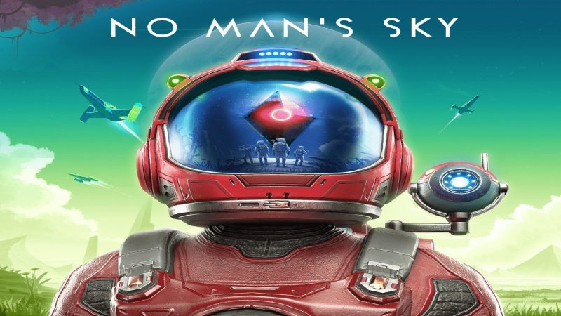 no-man-s-sky-pc-steam-cd-key