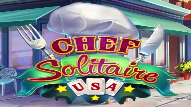 chef-solitaire-usa-pc-steam-cd-key