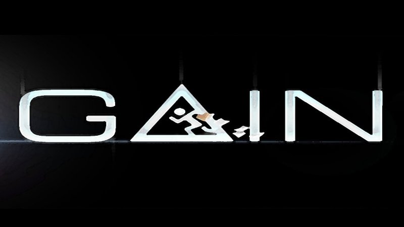 gain-steam-cd-key