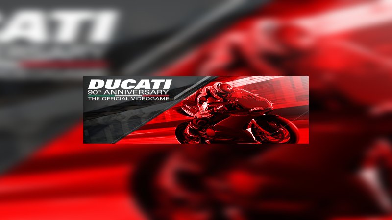 ducati-90th-anniversary-pc-steam-cd-key