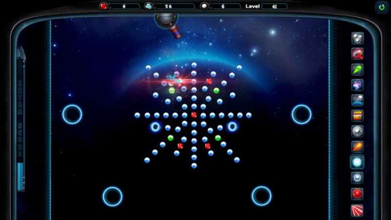 gembreak-steam-cd-key