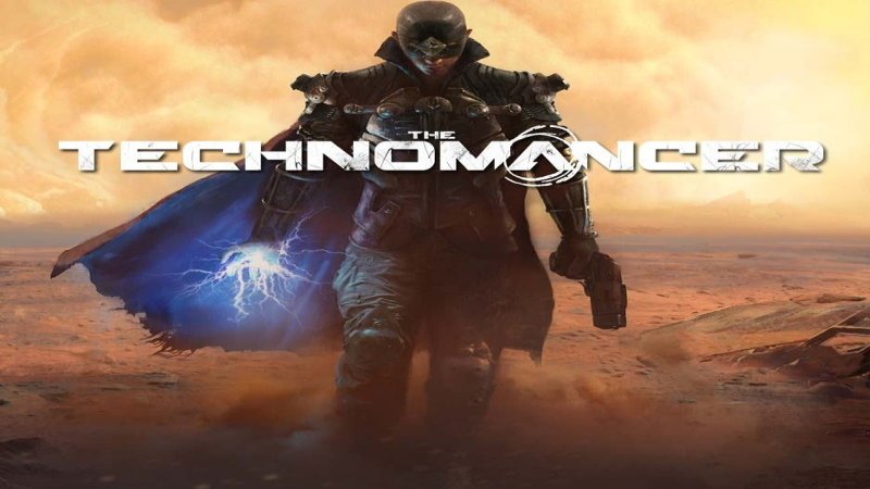 the-technomancer-steam-cd-key