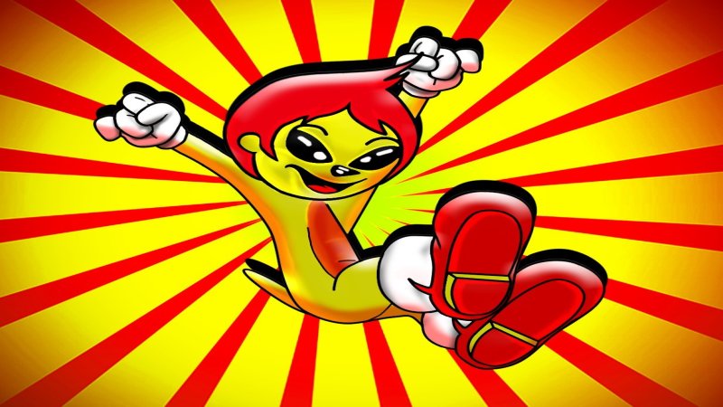 kabitis-pc-steam-cd-key