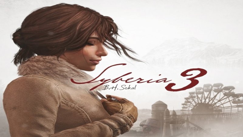 syberia-3-pc-steam-cd-key