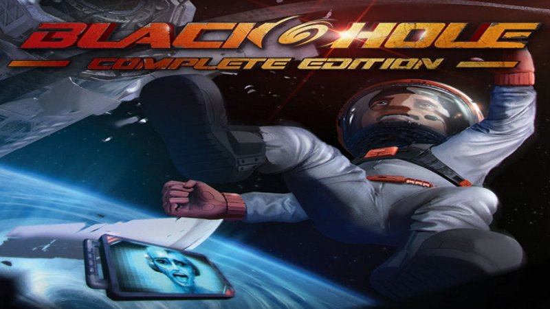 blackhole-complete-edition-steam-cd-key