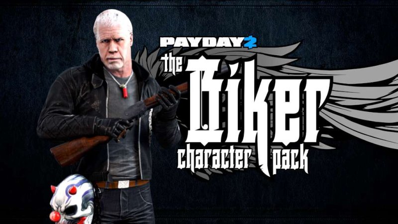 payday-2-biker-character-pack-dlc-steam-gift