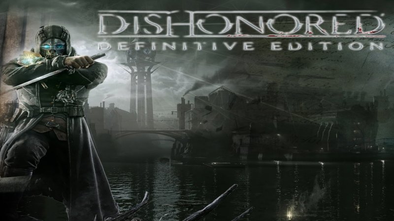 dishonored-definitive-edition-pc-steam-cd-key