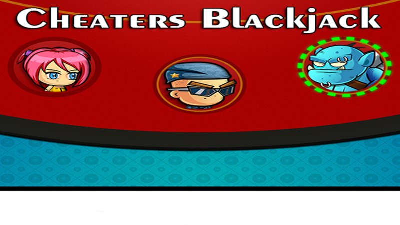 cheaters-blackjack-21-pc-steam-cd-key