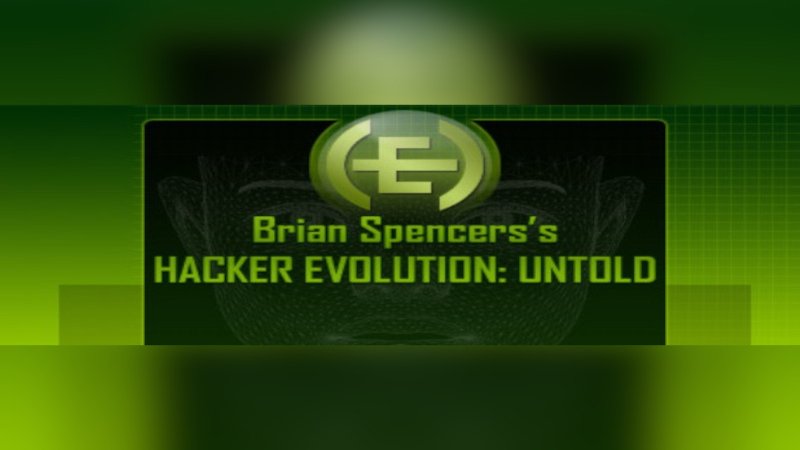 hacker-evolution-untold-steam-gift
