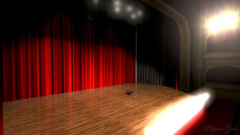 the-beginner-s-guide-steam-cd-key