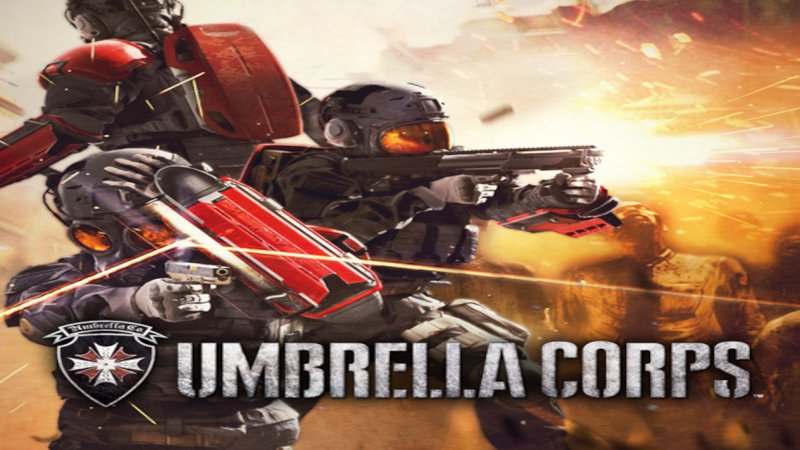 umbrella-corps-pc-steam-cd-key