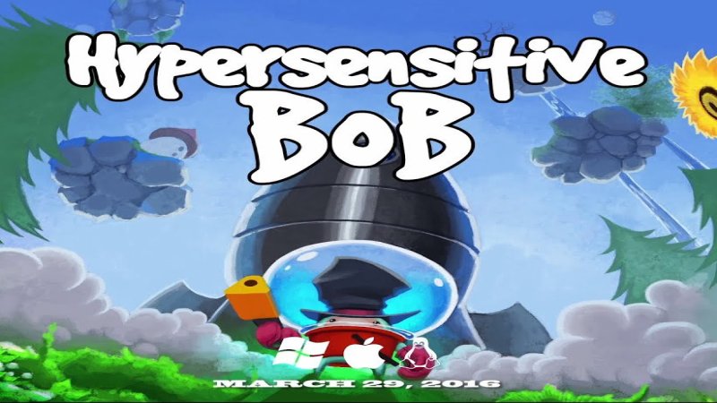 hypersensitive-bob-pc-steam-cd-key