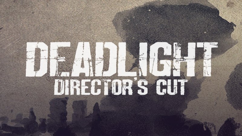 deadlight-director-s-cut-steam-cd-key