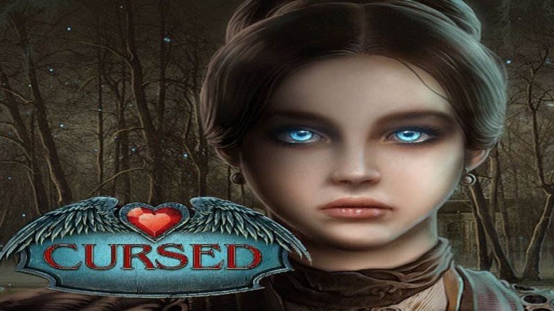 cursed-steam-cd-key