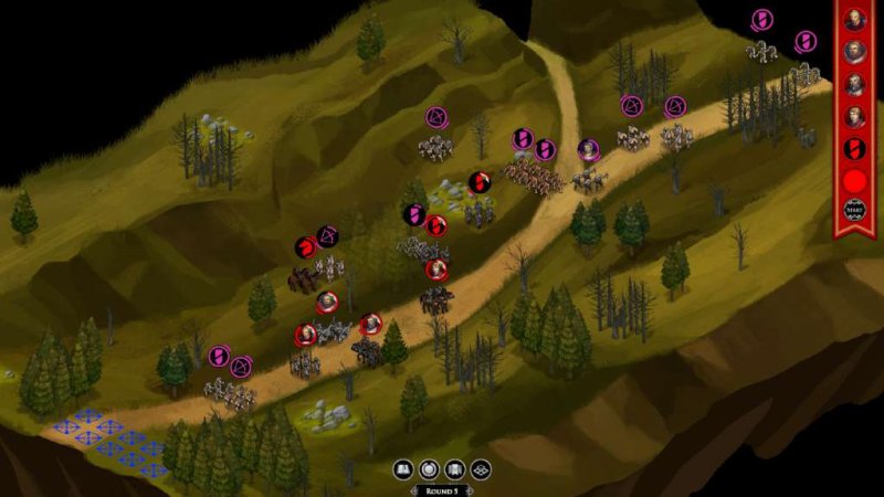 ravenmark-scourge-of-estellion-steam-cd-key