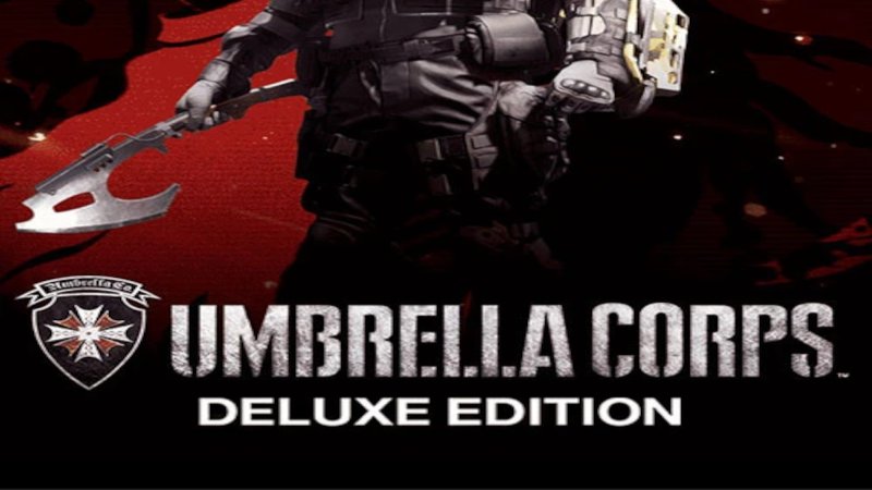 umbrella-corps-deluxe-edition-pc-steam-cd-key